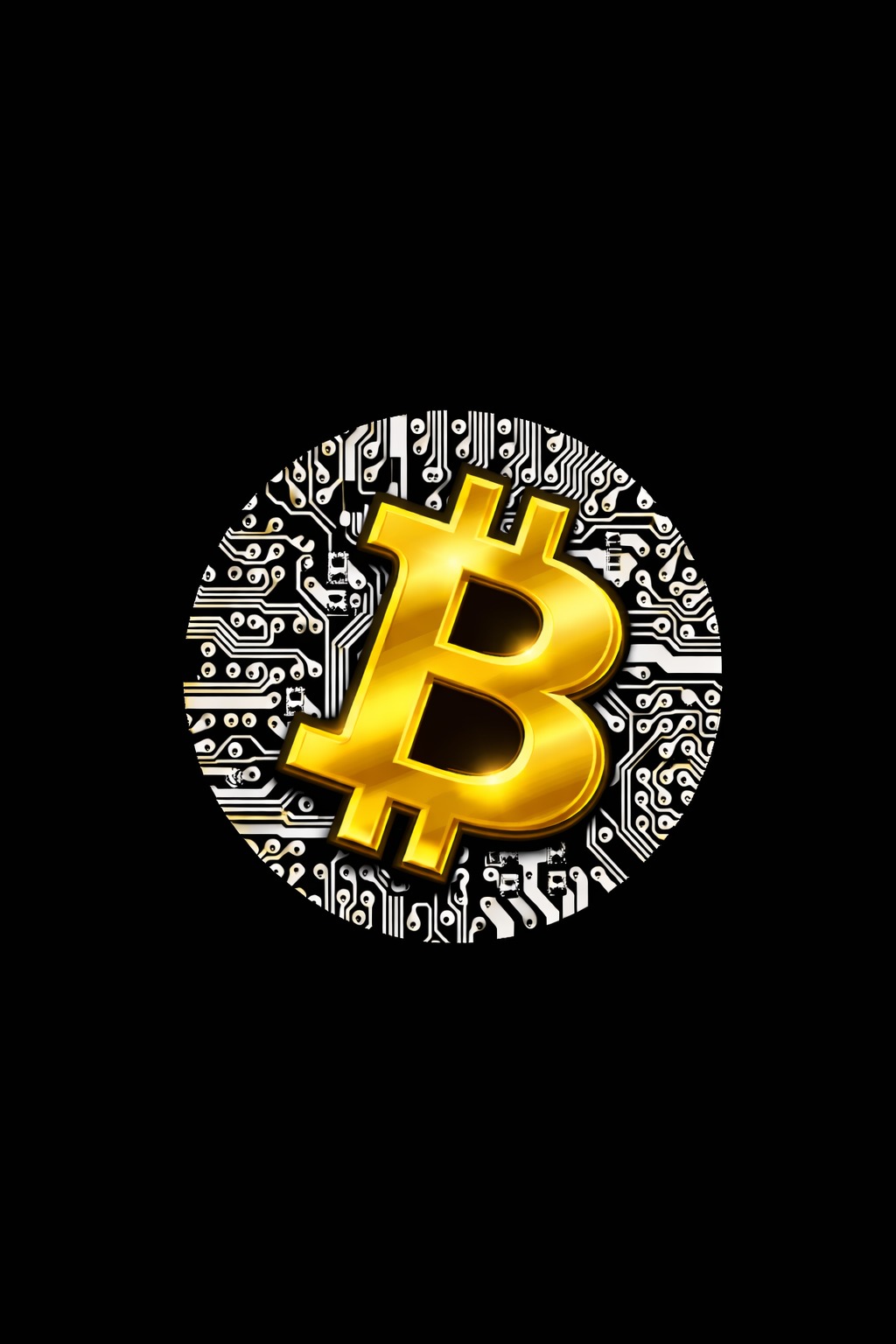 BTC.auto logo